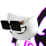 @Sidsplatoon2