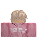@St3r_Youtube