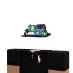 @epicjace70
