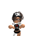 @hydr00ling