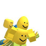 @KADJDIe