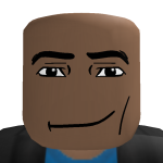 @IDeveloper_lawsALT