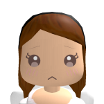 @surimaiat