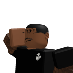@policeman_748