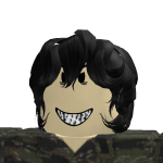 @F0XF0XF0XF0XF0XF0X