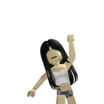 @GalaxyAzra1231