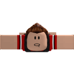 @robloxwrh0627