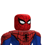 @CSGaming153