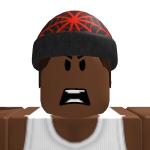 @Yeezy_FrmGS9