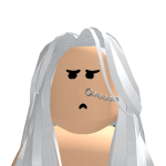 @coolman12370t