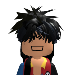 @ADRl4NN