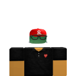 @bossofmoney