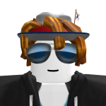 Kaikai7qqq