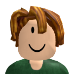 @duwkWkawnl