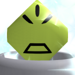 @2lump