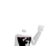 @psyw