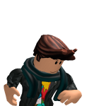 @ThomasIsCool2828