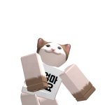 @3gekk