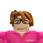 @xxxC0NTR0L_FR3AKxxx