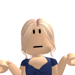 @Dani_robloxpa