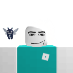 rip_ennuiii's avatar