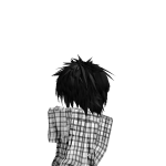@p7vre