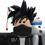 @Naruto_LifeShinobi