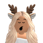 @gracieemaeex