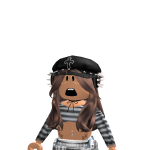@TweenyTwix