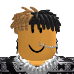 @10kWaterz