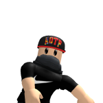 @Dark_H0und