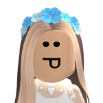 @snake502040