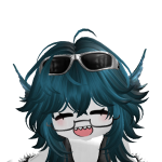 @SaltFlwr