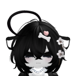 lun4cia's avatar