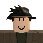 @ironcharm27