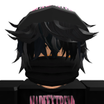 @Payneminecraft