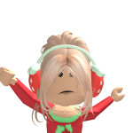 @bunicwte
