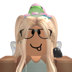 @Xxnoob_sunshinexX