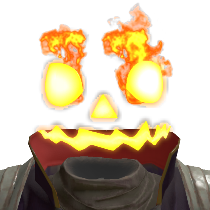 mywaterbr0ck