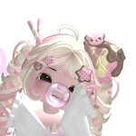 @maidniceshy