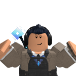 @alphxreturns