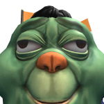 @OverStoone