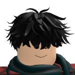 ElfLord