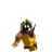 RazCrow