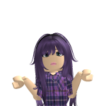 @bouquetxbloomer