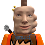 @NITROBLOXLORDYT