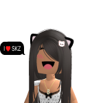@xXsweetheart10Xx