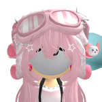 Skitty