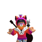 @andiperro17