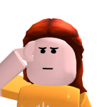 @HEY0KA